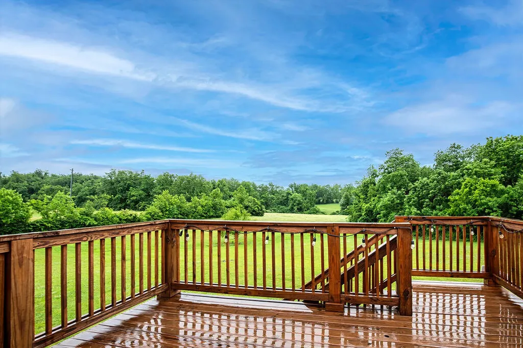 533 Kincaid Lane Richmond KY 40475