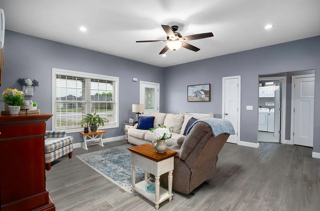 533 Kincaid Lane Richmond KY 40475