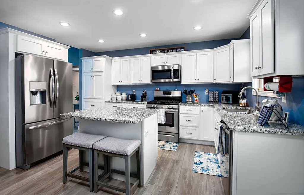 533 Kincaid Lane Richmond KY 40475