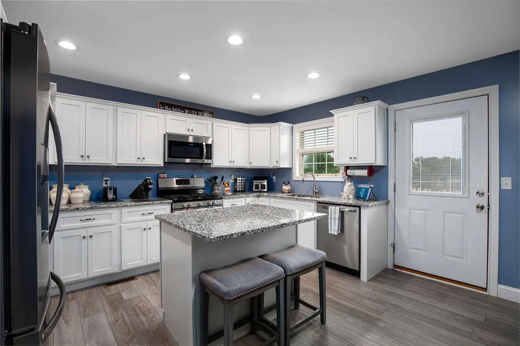 533 Kincaid Lane Richmond KY 40475