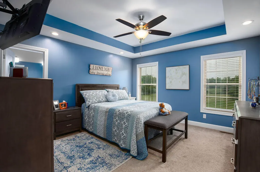 533 Kincaid Lane Richmond KY 40475