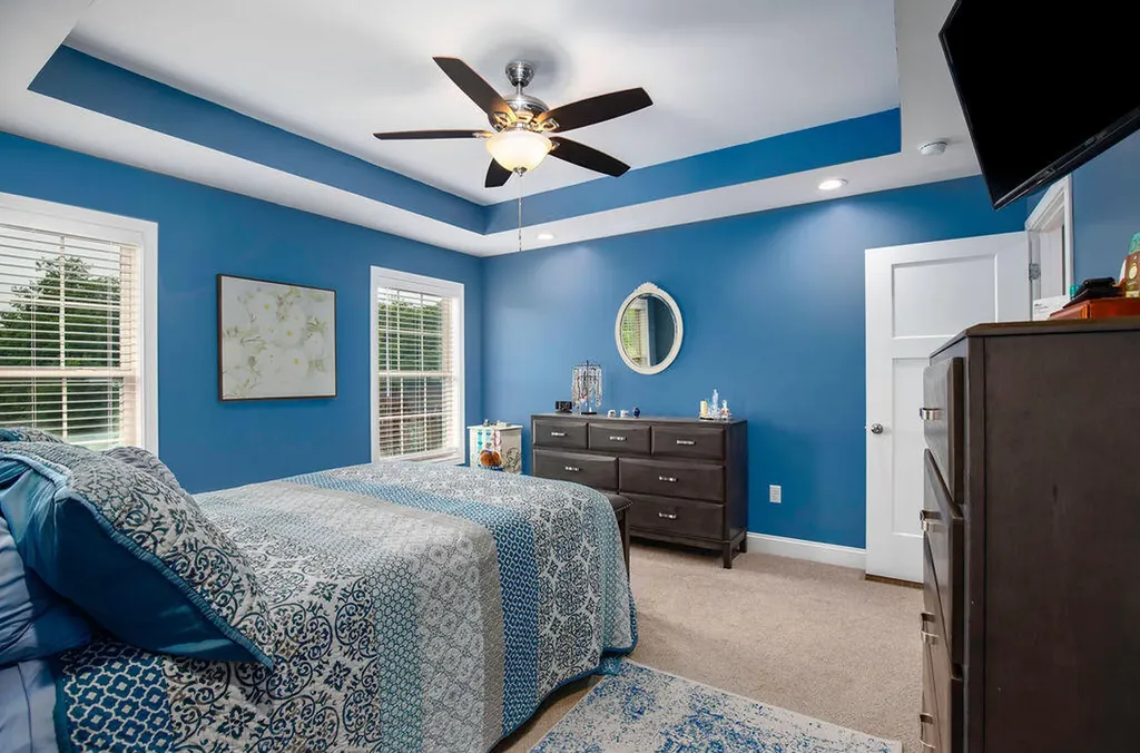 533 Kincaid Lane Richmond KY 40475