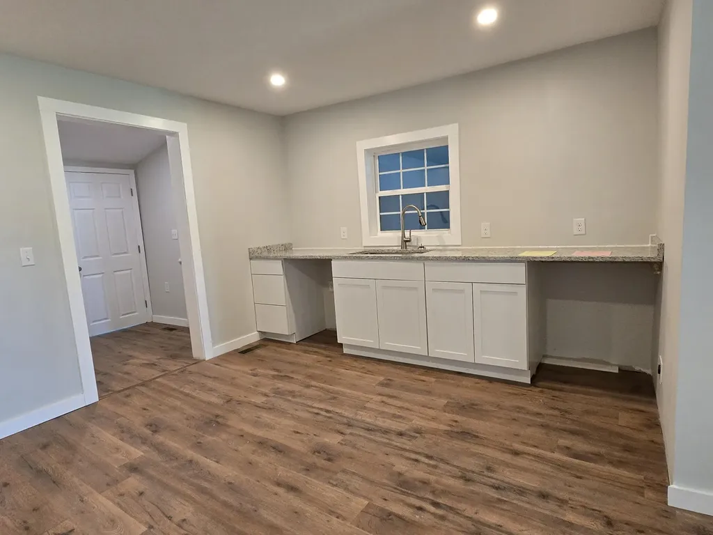 326 Murphy Avenue Ferguson KY 42533