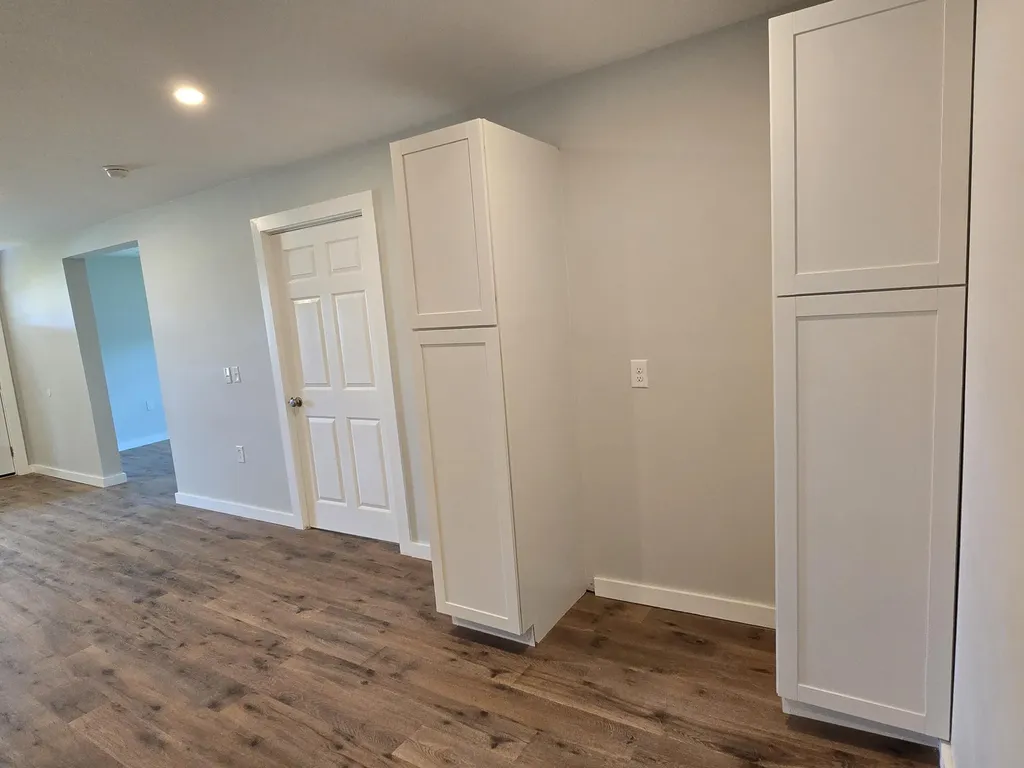 326 Murphy Avenue Ferguson KY 42533