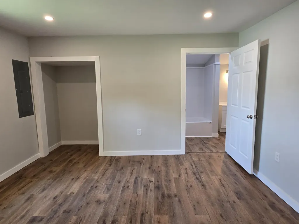 326 Murphy Avenue Ferguson KY 42533