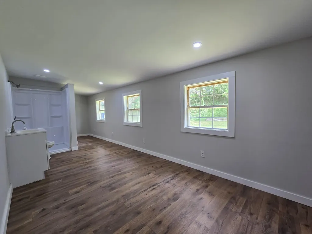 326 Murphy Avenue Ferguson KY 42533