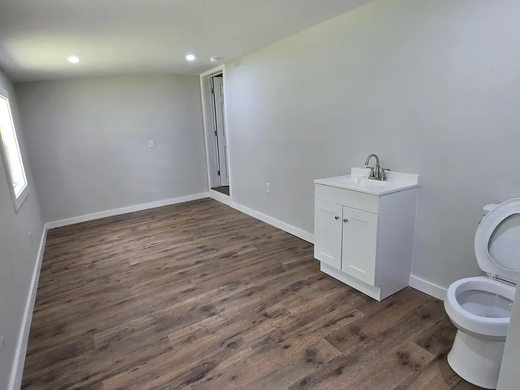 326 Murphy Avenue Ferguson KY 42533