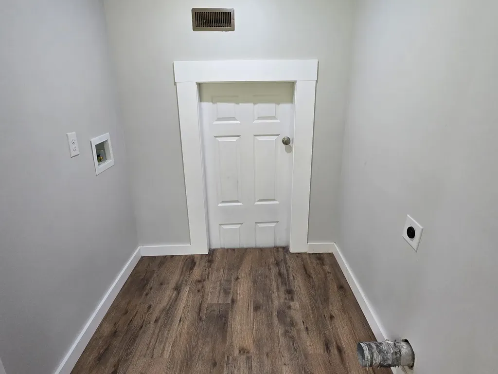 326 Murphy Avenue Ferguson KY 42533
