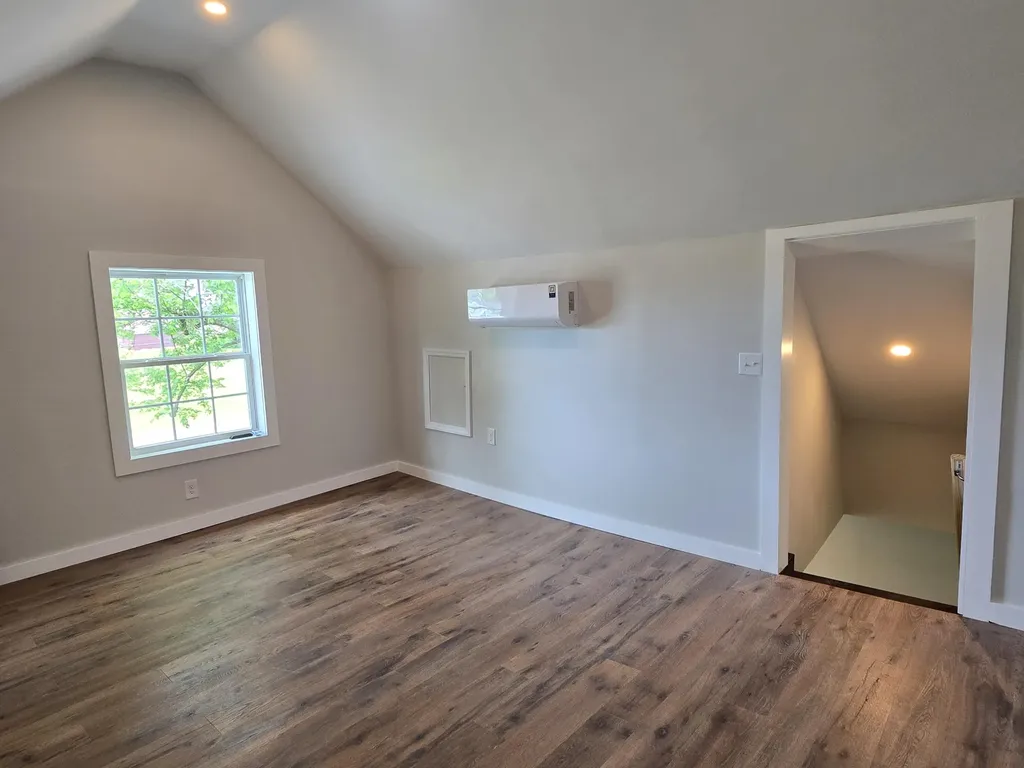 326 Murphy Avenue Ferguson KY 42533
