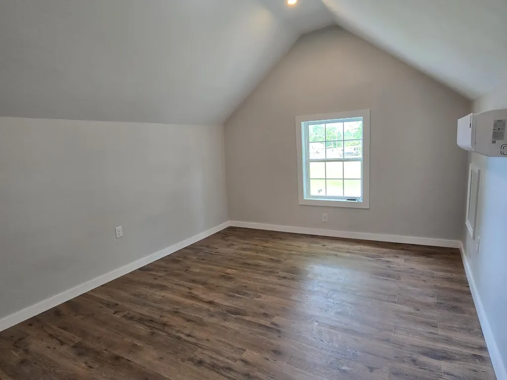 326 Murphy Avenue Ferguson KY 42533