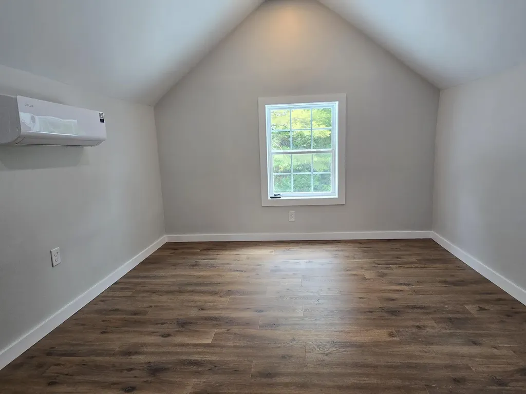 326 Murphy Avenue Ferguson KY 42533