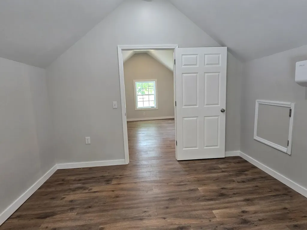 326 Murphy Avenue Ferguson KY 42533
