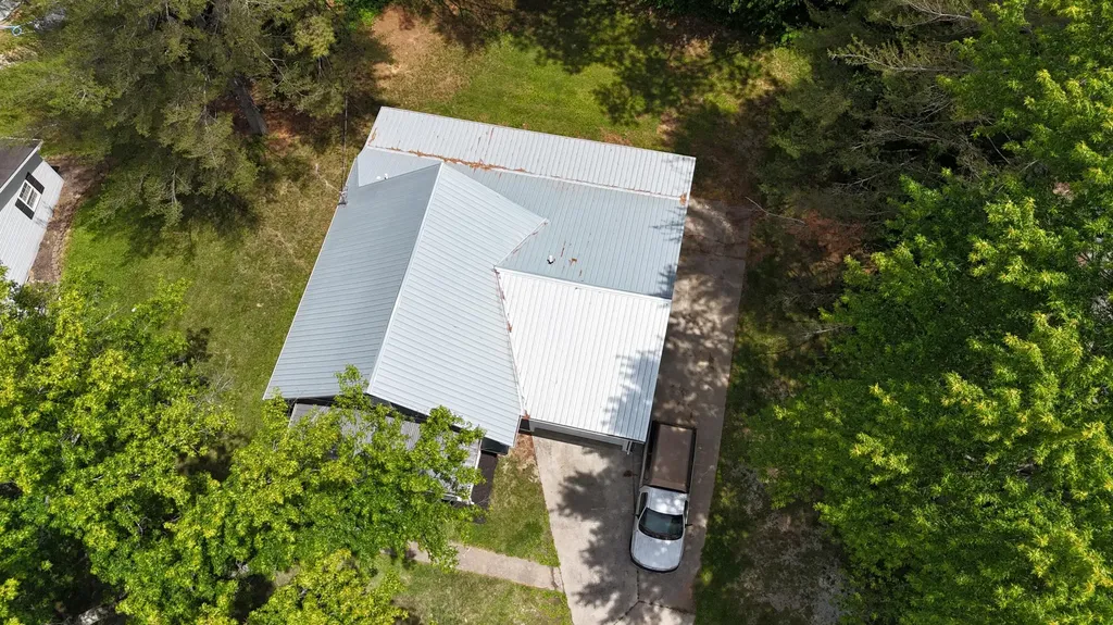 326 Murphy Avenue Ferguson KY 42533