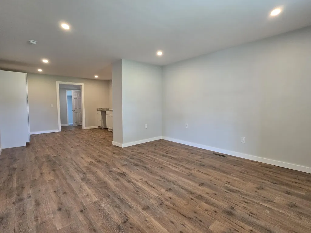 326 Murphy Avenue Ferguson KY 42533