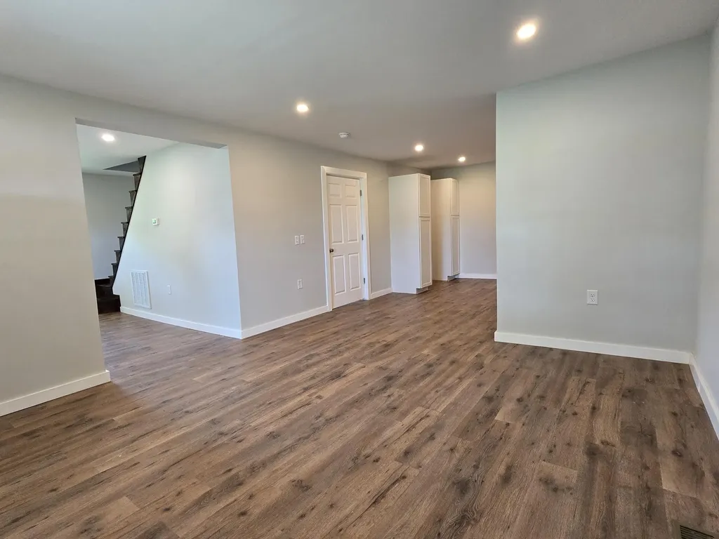 326 Murphy Avenue Ferguson KY 42533