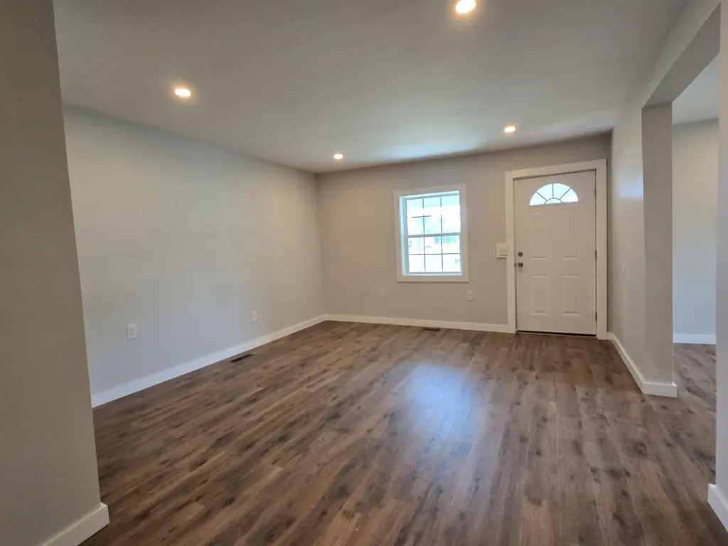 326 Murphy Avenue Ferguson KY 42533