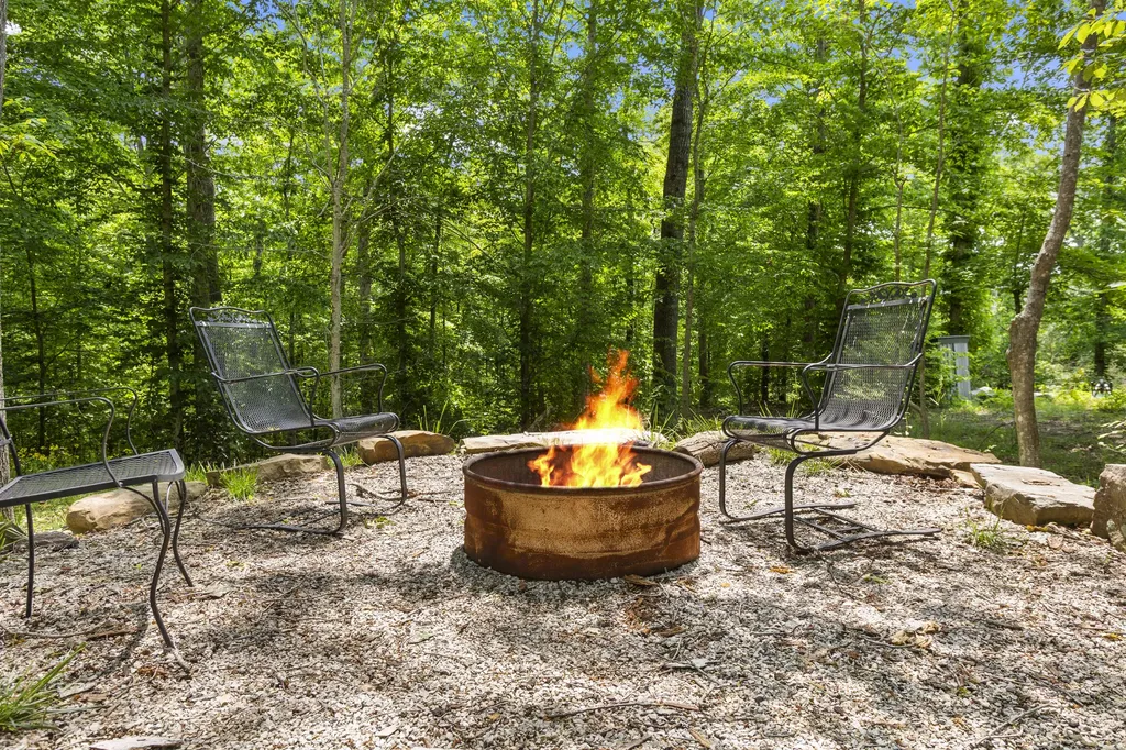 283 Cherry Blossom Circle Clay City KY 40312