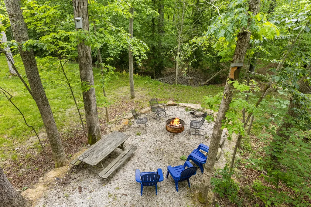 283 Cherry Blossom Circle Clay City KY 40312