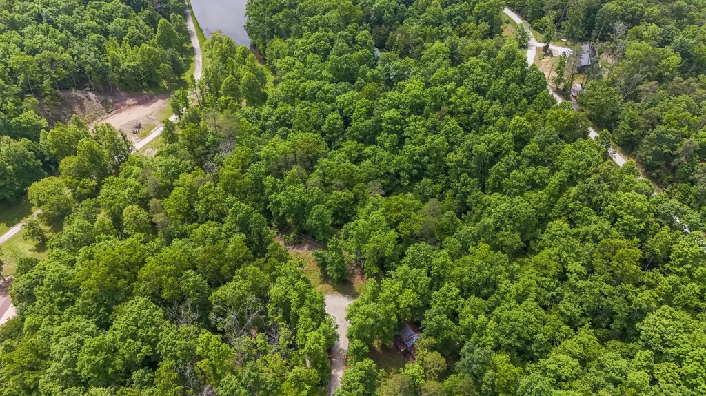 283 Cherry Blossom Circle Clay City KY 40312