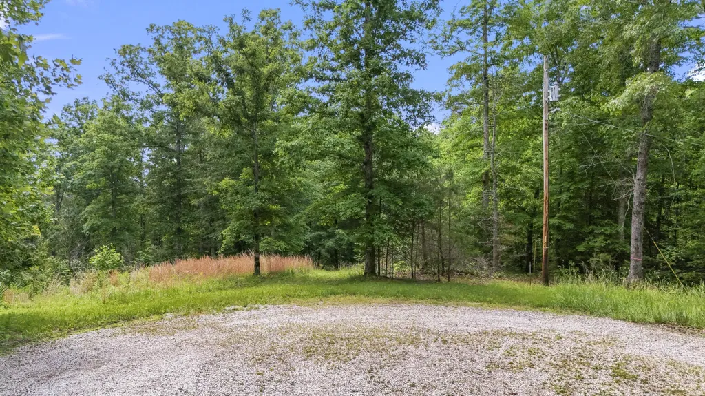 283 Cherry Blossom Circle Clay City KY 40312