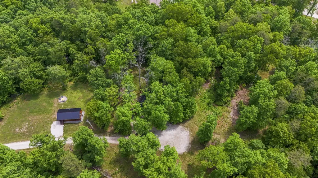 283 Cherry Blossom Circle Clay City KY 40312