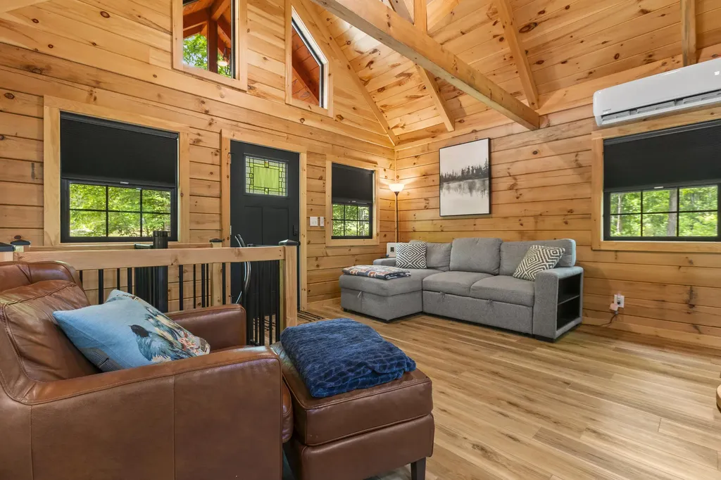 283 Cherry Blossom Circle Clay City KY 40312