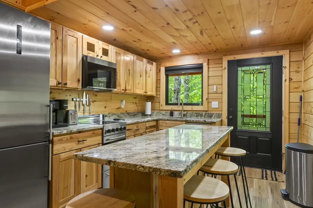 283 Cherry Blossom Circle Clay City KY 40312