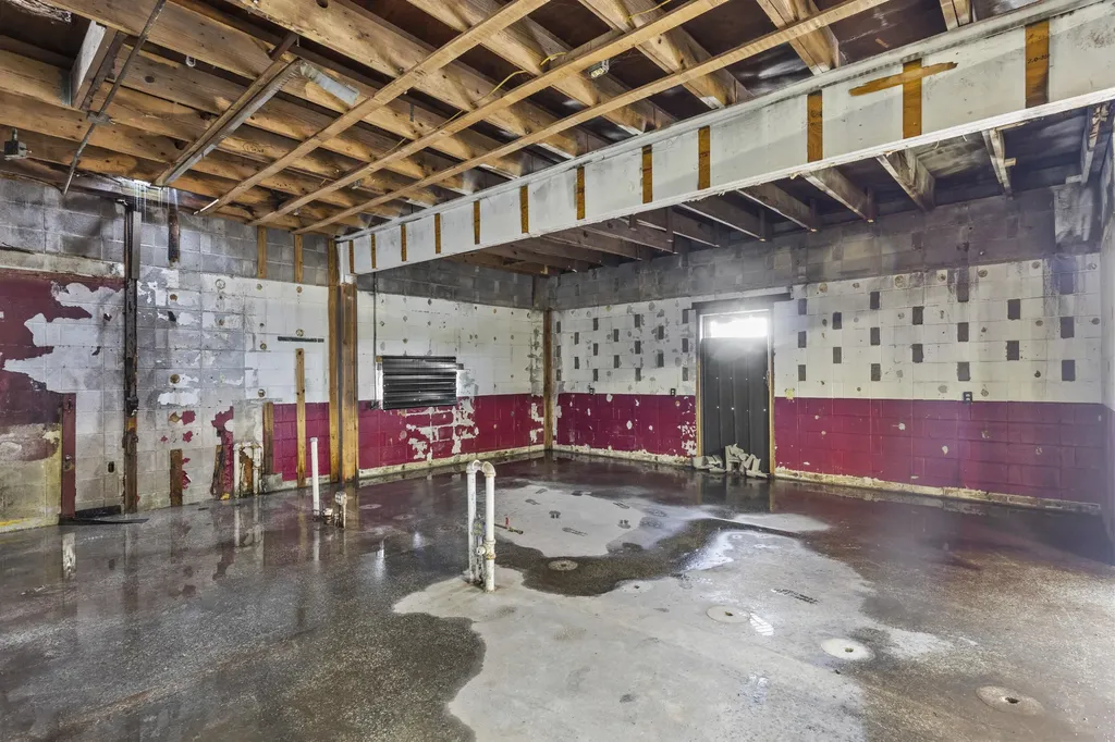 101 Hi Ln Drive Richmond KY 40475