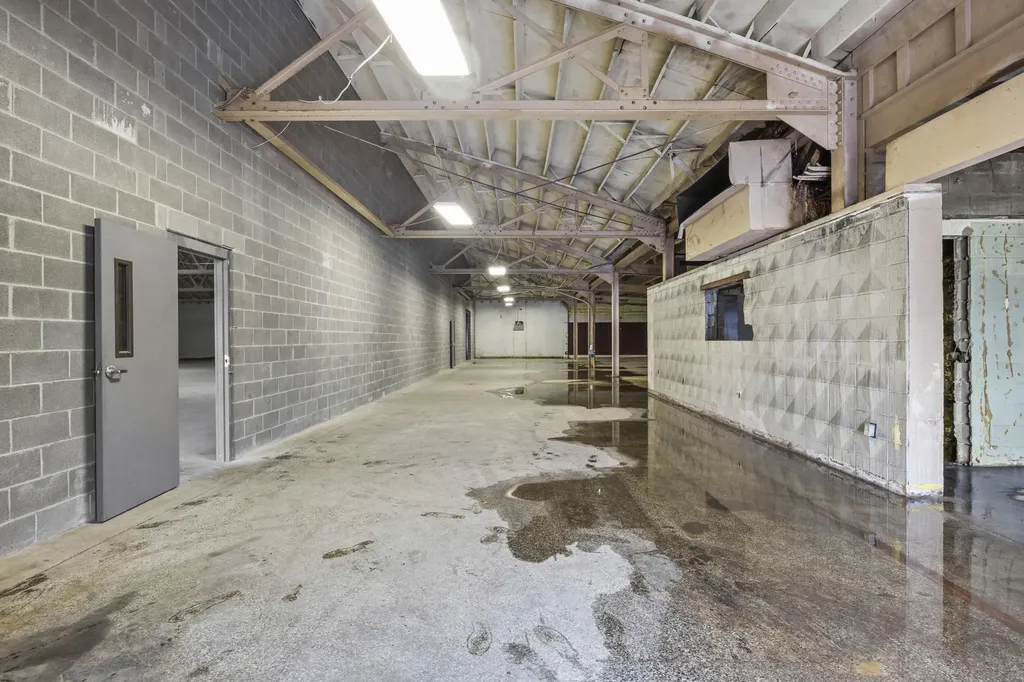 101 Hi Ln Drive Richmond KY 40475