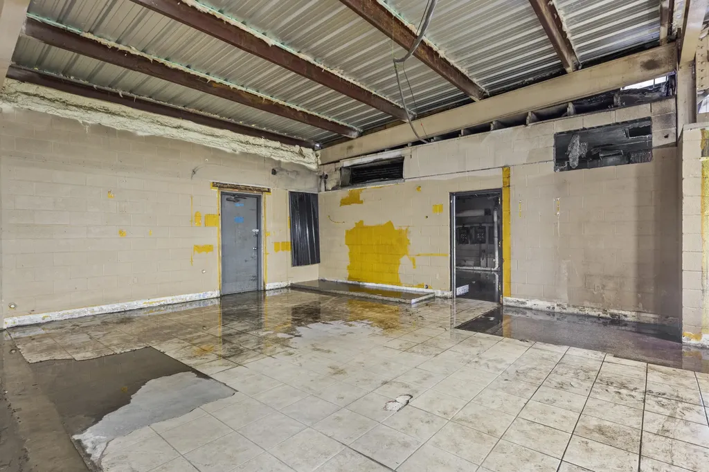 101 Hi Ln Drive Richmond KY 40475