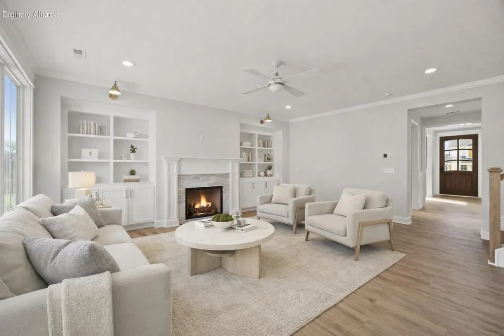 4109 Meadowlark Road Lexington KY 40509