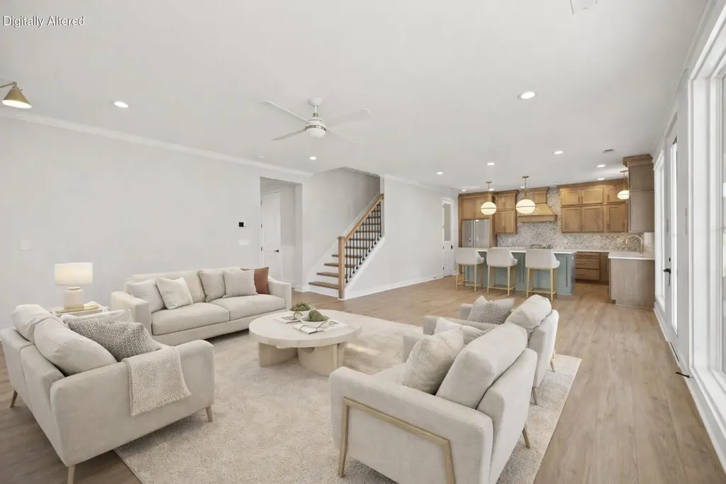 4109 Meadowlark Road Lexington KY 40509