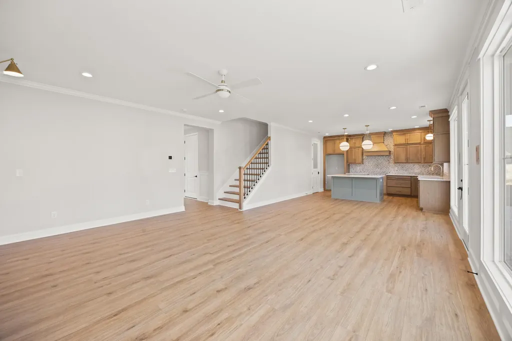 4109 Meadowlark Road Lexington KY 40509