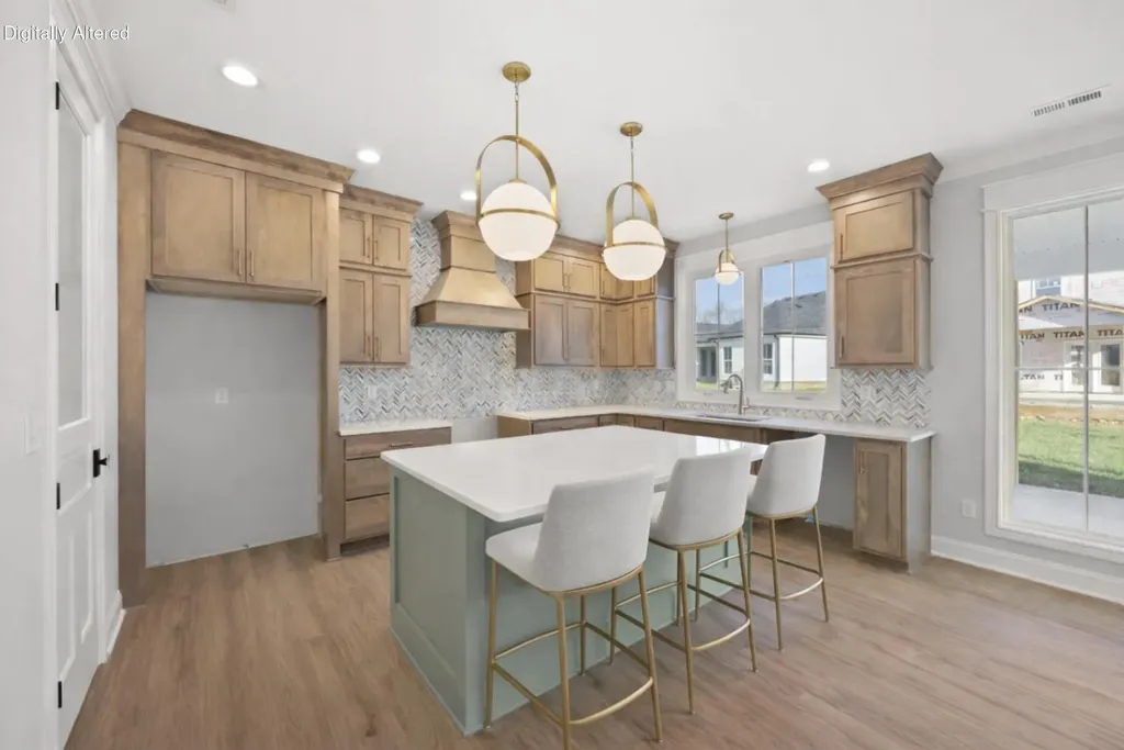 4109 Meadowlark Road Lexington KY 40509