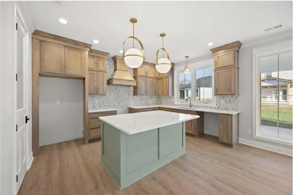 4109 Meadowlark Road Lexington KY 40509