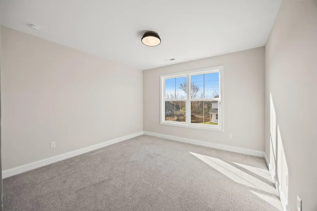 4109 Meadowlark Road Lexington KY 40509