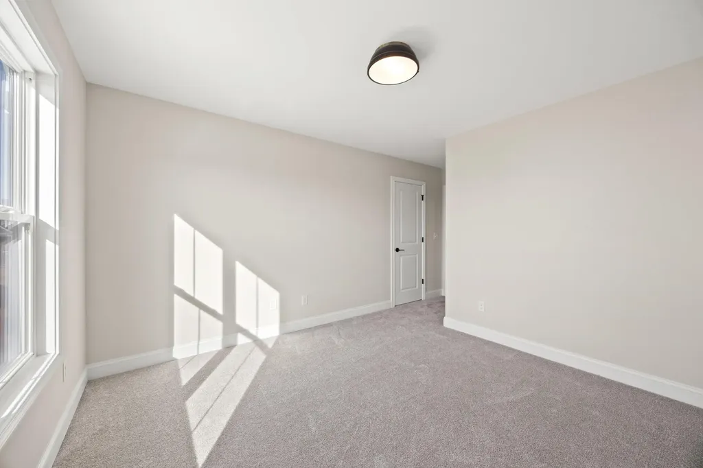 4109 Meadowlark Road Lexington KY 40509