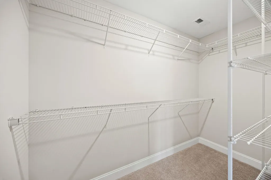 4109 Meadowlark Road Lexington KY 40509