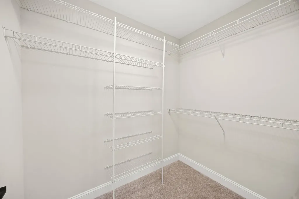 4109 Meadowlark Road Lexington KY 40509