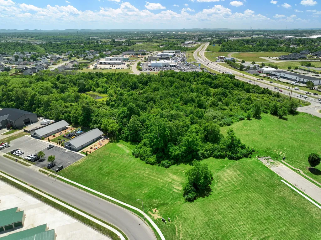 320 Anna Hume Boulevard Richmond KY 40475