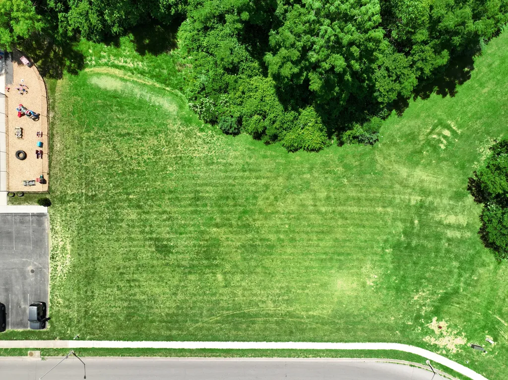 320 Anna Hume Boulevard Richmond KY 40475