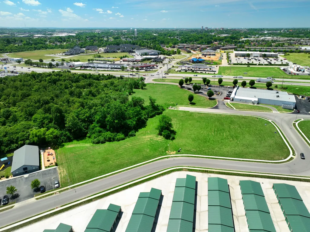 320 Anna Hume Boulevard Richmond KY 40475