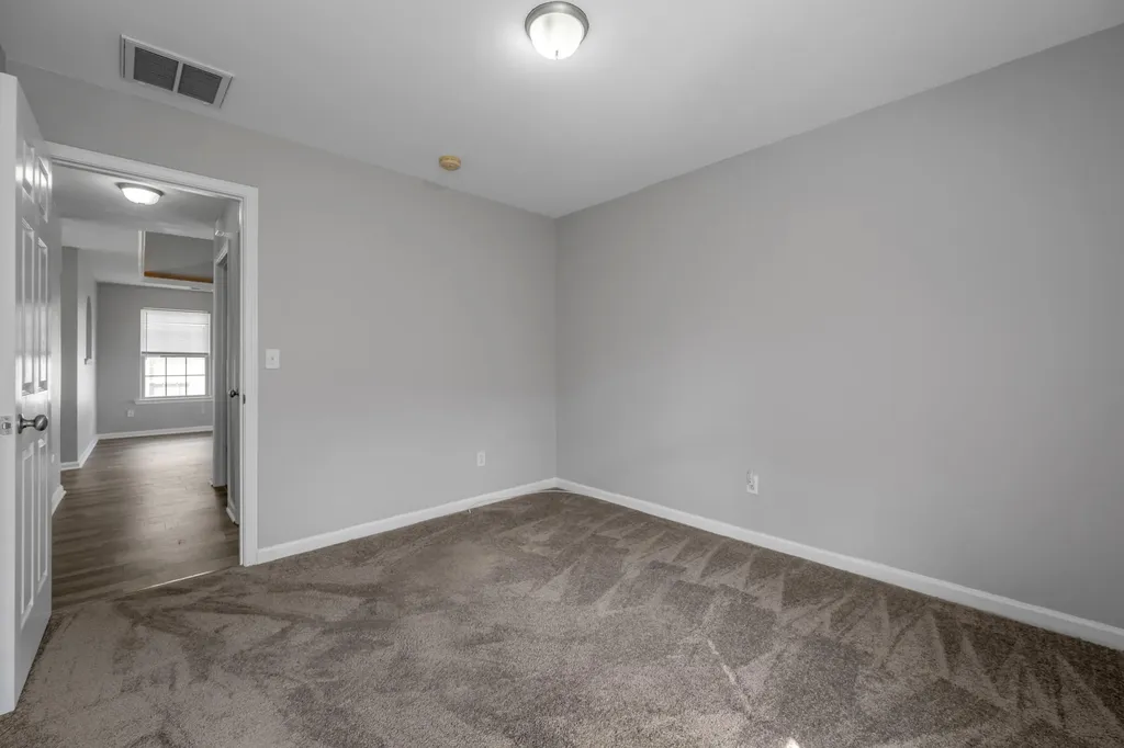 113 Pony Place Georgetown KY 40324