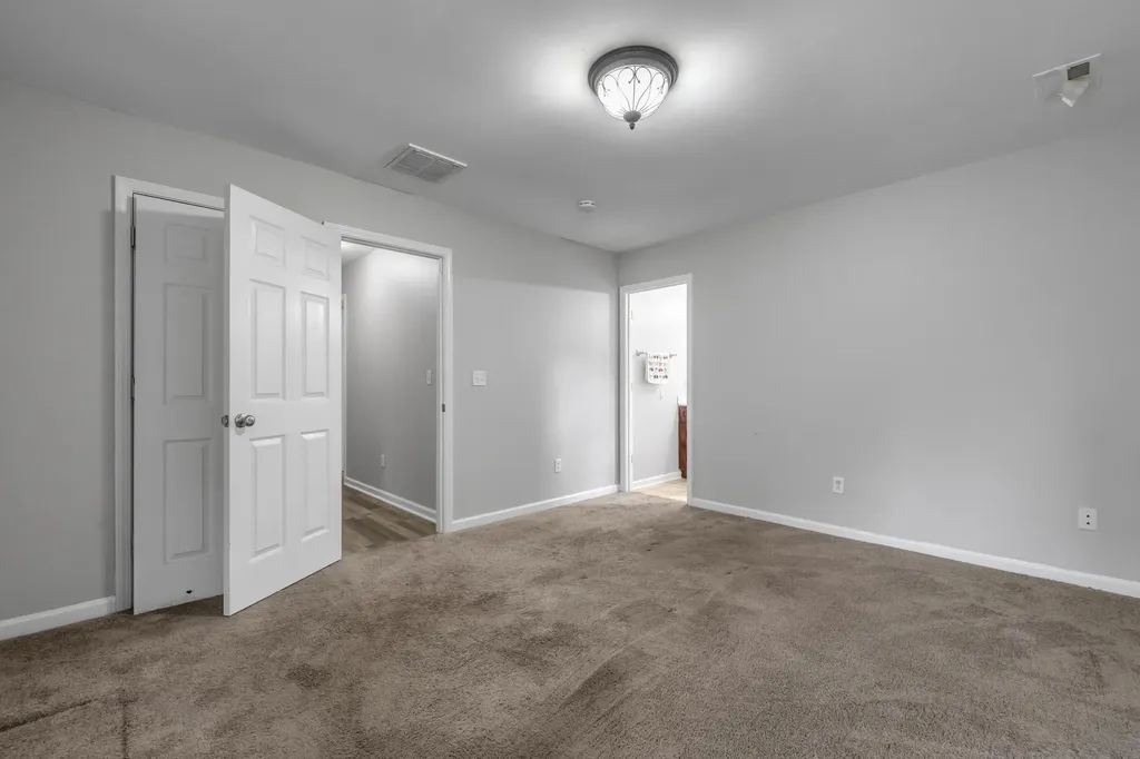 113 Pony Place Georgetown KY 40324