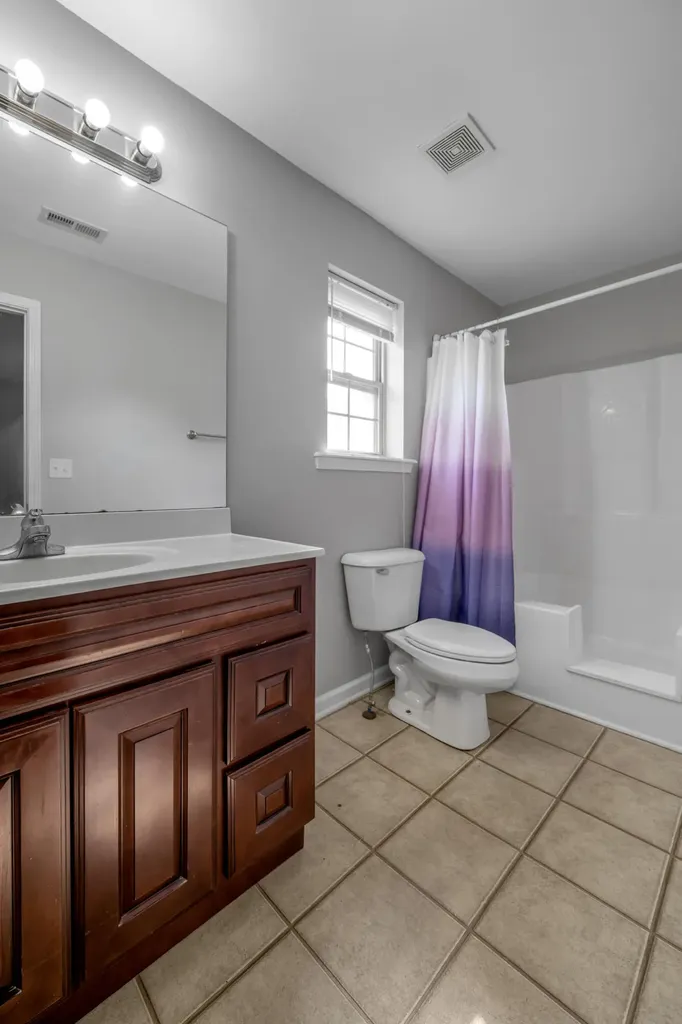113 Pony Place Georgetown KY 40324