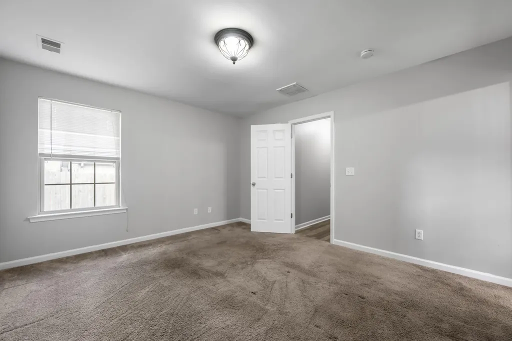 113 Pony Place Georgetown KY 40324