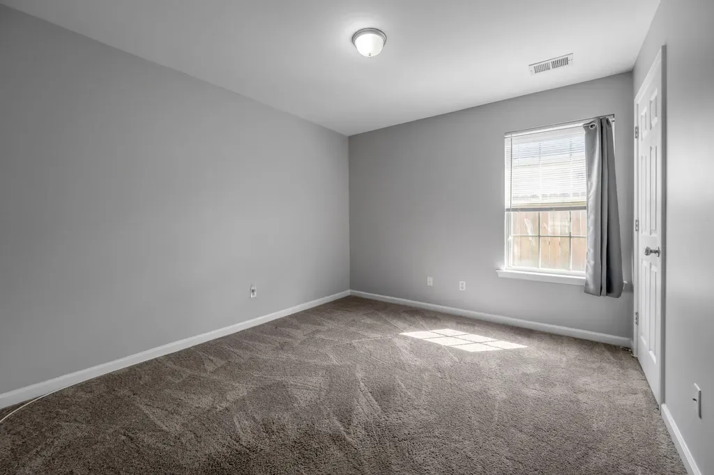 113 Pony Place Georgetown KY 40324