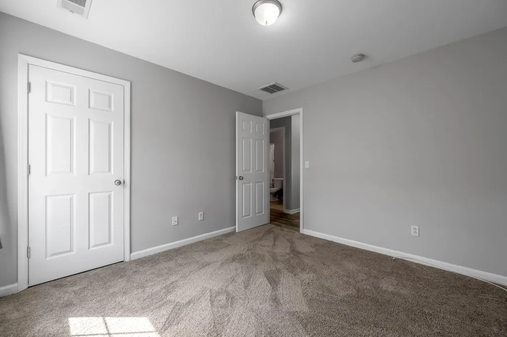 113 Pony Place Georgetown KY 40324