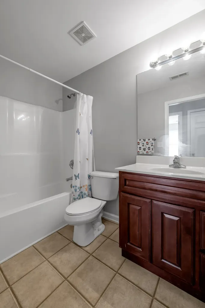 113 Pony Place Georgetown KY 40324