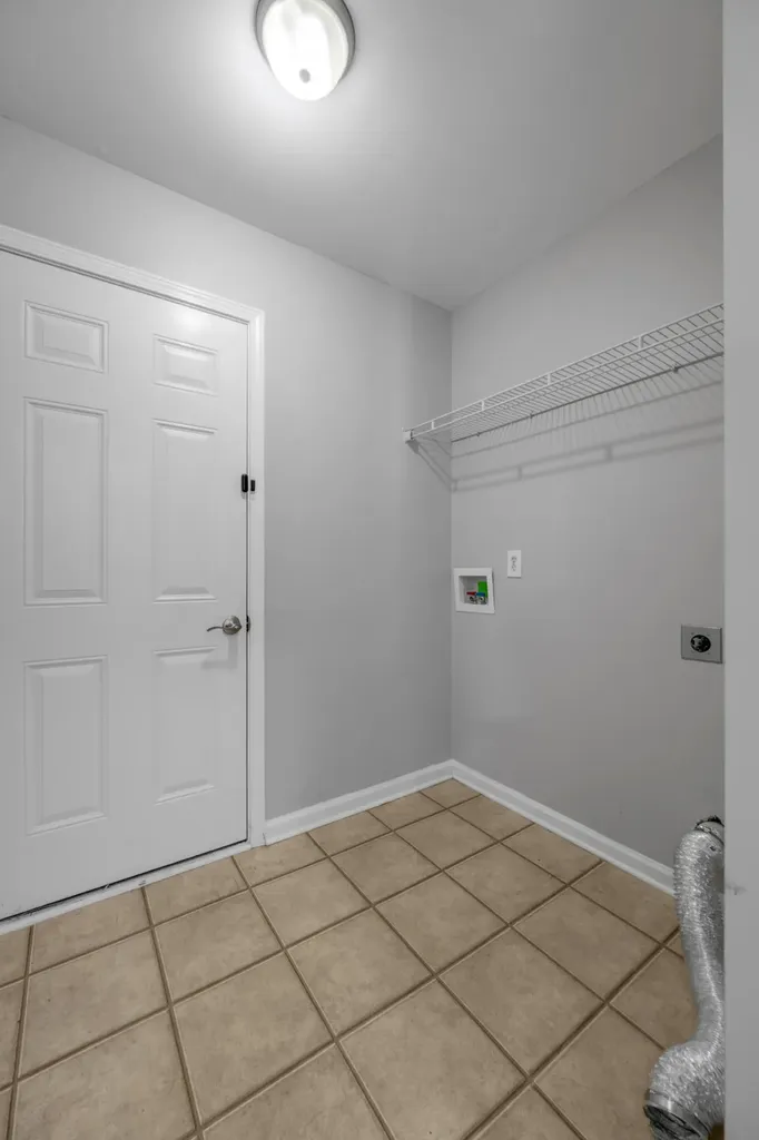 113 Pony Place Georgetown KY 40324